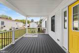 33948 Cornflower Lane - Photo 2