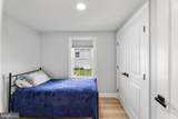 33948 Cornflower Lane - Photo 20