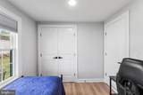 33948 Cornflower Lane - Photo 22