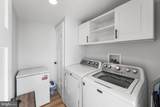 33948 Cornflower Lane - Photo 23