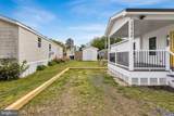 33948 Cornflower Lane - Photo 24
