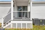 33948 Cornflower Lane - Photo 25