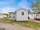 33948 Cornflower Lane - Photo 26