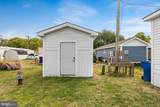 33948 Cornflower Lane - Photo 27