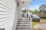 33948 Cornflower Lane - Photo 28