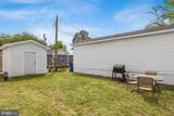 33948 Cornflower Lane - Photo 29