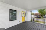 33948 Cornflower Lane - Photo 3