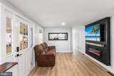 33948 Cornflower Lane - Photo 5