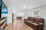33948 Cornflower Lane - Photo 6