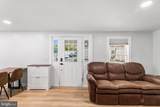33948 Cornflower Lane - Photo 8