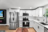 33948 Cornflower Lane - Photo 9