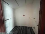 11189 Buchanan Trail East - Photo 11
