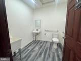 11189 Buchanan Trail East - Photo 7