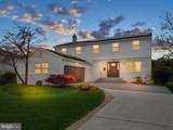 206 Ramblewood - Photo 1