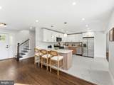 206 Ramblewood - Photo 6