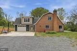 11900 Messick Road - Photo 1