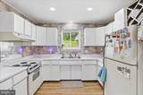 11900 Messick Road - Photo 10