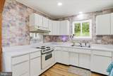 11900 Messick Road - Photo 11
