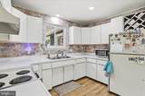 11900 Messick Road - Photo 12