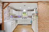 11900 Messick Road - Photo 13