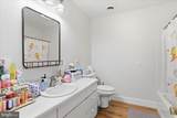 11900 Messick Road - Photo 14