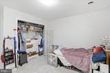 11900 Messick Road - Photo 16