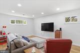 11900 Messick Road - Photo 17