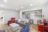 11900 Messick Road - Photo 18