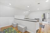 11900 Messick Road - Photo 19