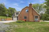 11900 Messick Road - Photo 2