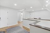11900 Messick Road - Photo 20
