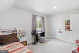 11900 Messick Road - Photo 21
