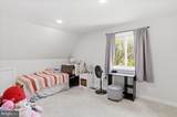 11900 Messick Road - Photo 22