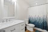 11900 Messick Road - Photo 23
