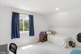 11900 Messick Road - Photo 24