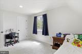 11900 Messick Road - Photo 25