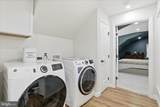 11900 Messick Road - Photo 26