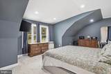 11900 Messick Road - Photo 27