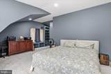 11900 Messick Road - Photo 28