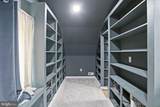 11900 Messick Road - Photo 29