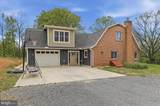 11900 Messick Road - Photo 3
