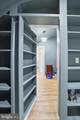 11900 Messick Road - Photo 30