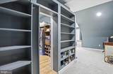 11900 Messick Road - Photo 31
