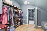 11900 Messick Road - Photo 32