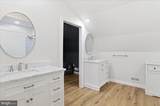 11900 Messick Road - Photo 33