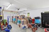 11900 Messick Road - Photo 34