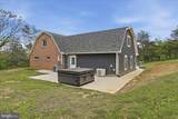 11900 Messick Road - Photo 35