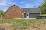 11900 Messick Road - Photo 36