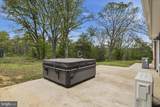 11900 Messick Road - Photo 37