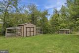 11900 Messick Road - Photo 38